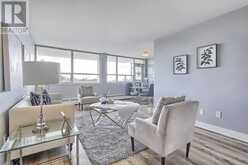 802 - 3311 KINGSTON ROAD Toronto