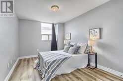 802 - 3311 KINGSTON ROAD Toronto