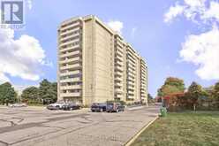 802 - 3311 KINGSTON ROAD Toronto