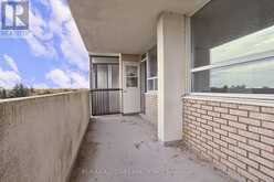 802 - 3311 KINGSTON ROAD Toronto