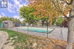 802 - 3311 KINGSTON ROAD Toronto