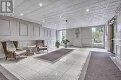 802 - 3311 KINGSTON ROAD Toronto