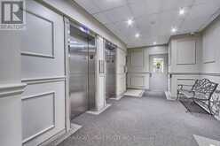 802 - 3311 KINGSTON ROAD Toronto