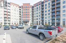 516 - 39 NEW DELHI DRIVE Markham