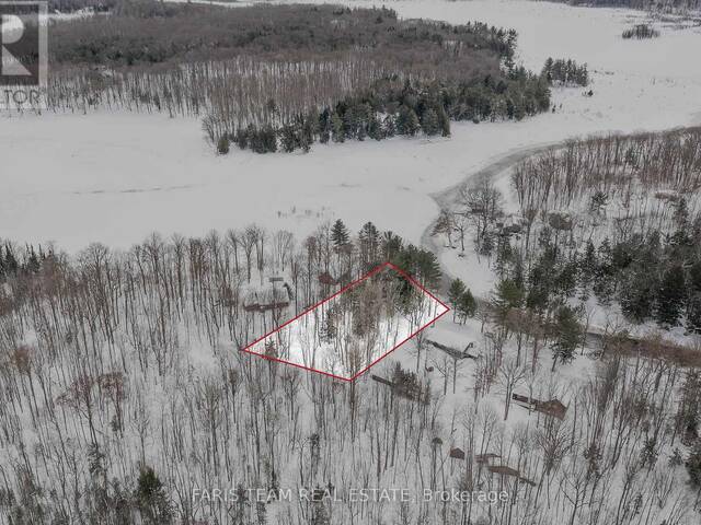 1474 OTTER POINT ROAD Severn Ontario