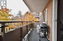 405 - 414 BLAKE STREET Barrie