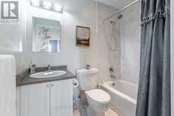 403 - 1499 NOTTINGHILL GATE Oakville