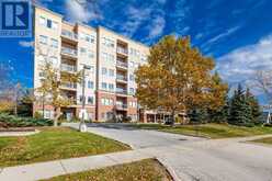 403 - 1499 NOTTINGHILL GATE Oakville