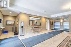 403 - 1499 NOTTINGHILL GATE Oakville