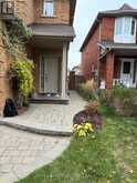 BSMT - 851 CLEMENS CRESCENT Mississauga