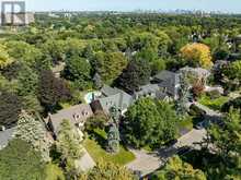 59 EDGEVALLEY DRIVE Toronto