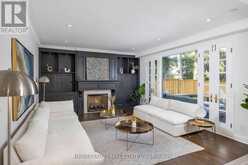 59 EDGEVALLEY DRIVE Toronto