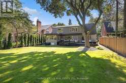 59 EDGEVALLEY DRIVE Toronto