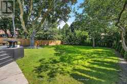 59 EDGEVALLEY DRIVE Toronto