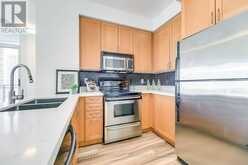 1709 - 3939 DUKE OF YORK BOULEVARD Mississauga