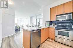 1709 - 3939 DUKE OF YORK BOULEVARD Mississauga