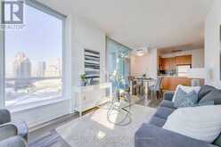 1709 - 3939 DUKE OF YORK BOULEVARD Mississauga