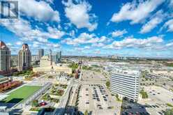 1709 - 3939 DUKE OF YORK BOULEVARD Mississauga