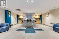 1709 - 3939 DUKE OF YORK BOULEVARD Mississauga