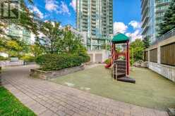 1709 - 3939 DUKE OF YORK BOULEVARD Mississauga