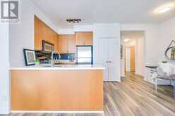 1709 - 3939 DUKE OF YORK BOULEVARD Mississauga