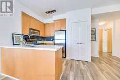 1709 - 3939 DUKE OF YORK BOULEVARD Mississauga