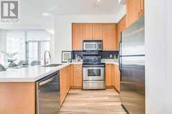 1709 - 3939 DUKE OF YORK BOULEVARD Mississauga