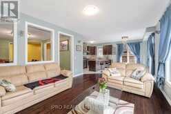 39 MEDITERRANEAN CRESCENT Brampton