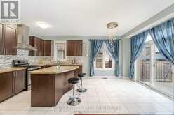 39 MEDITERRANEAN CRESCENT Brampton