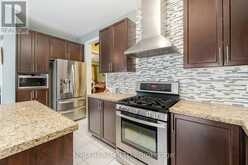 39 MEDITERRANEAN CRESCENT Brampton