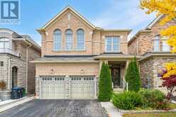 39 MEDITERRANEAN CRESCENT Brampton