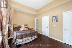 39 MEDITERRANEAN CRESCENT Brampton