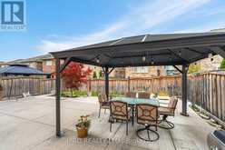 39 MEDITERRANEAN CRESCENT Brampton