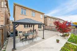 39 MEDITERRANEAN CRESCENT Brampton