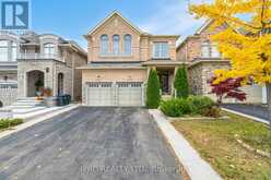 39 MEDITERRANEAN CRESCENT Brampton