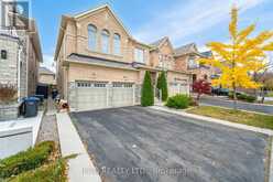 39 MEDITERRANEAN CRESCENT Brampton