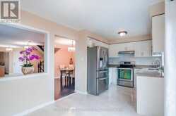 3857 MILKWOOD CRESCENT Mississauga