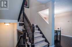 3857 MILKWOOD CRESCENT Mississauga