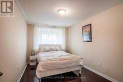 3857 MILKWOOD CRESCENT Mississauga