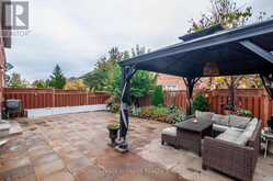 3857 MILKWOOD CRESCENT Mississauga