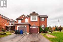 3857 MILKWOOD CRESCENT Mississauga