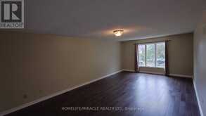 12 OSTRANDER BOULEVARD Brampton