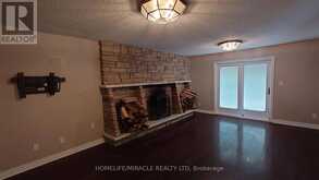 12 OSTRANDER BOULEVARD Brampton