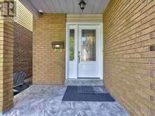 92 SIMMONS BOULEVARD Brampton