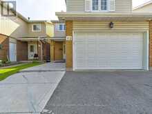 92 SIMMONS BOULEVARD Brampton