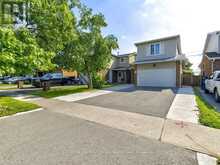 92 SIMMONS BOULEVARD Brampton