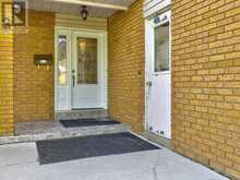 92 SIMMONS BOULEVARD Brampton