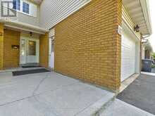 92 SIMMONS BOULEVARD Brampton