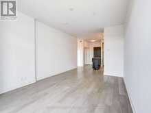 442 - 1575 LAKESHORE ROAD W Mississauga