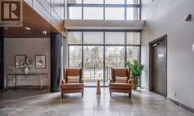 442 - 1575 LAKESHORE ROAD W Mississauga